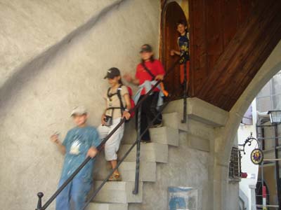 DSC02003