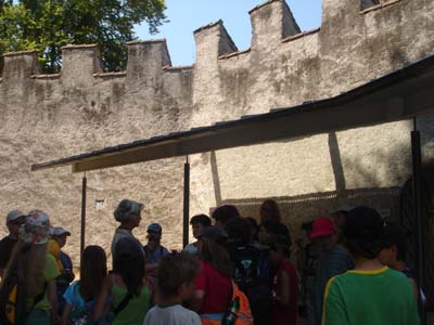 DSC02006