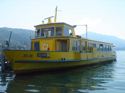 DSC02011