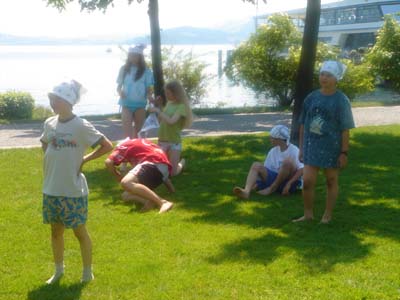 DSC02019_1