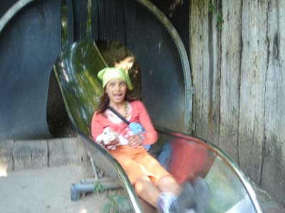 DSC02078_1