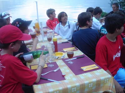 DSC02087_1