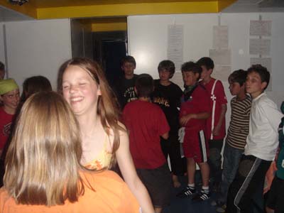 DSC02113_1