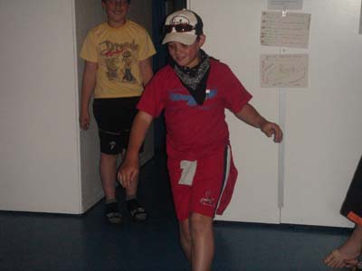 DSC02120_1