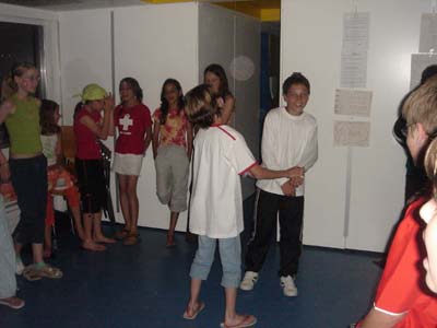 DSC02123_1