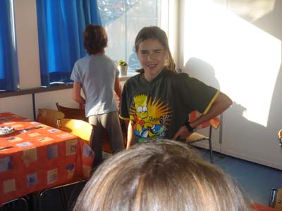 DSC02127_1