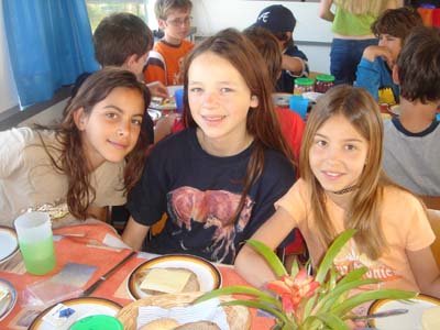 DSC02129_1