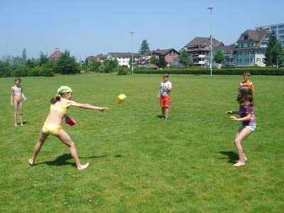 DSC02144_1