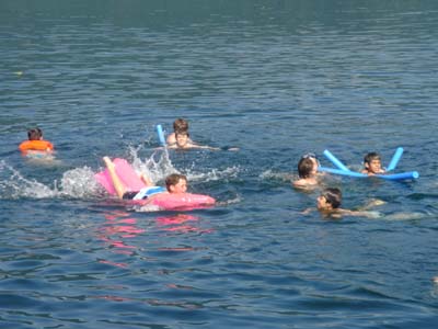 DSC02153_1