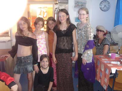 DSC02158_1