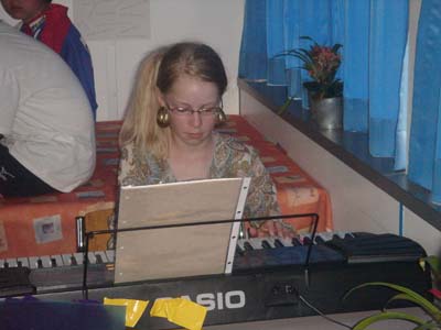DSC02186_1