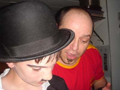 DSC02190_1