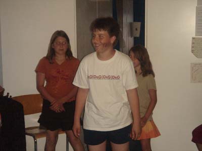 DSC02202_1