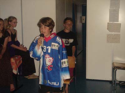 DSC02204_1