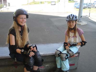 DSC02210_1
