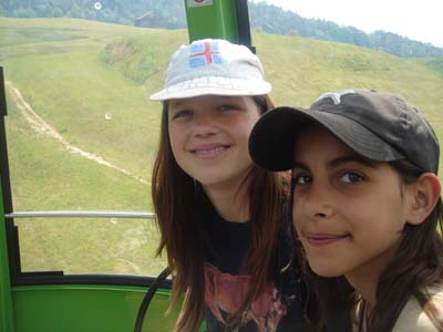 DSC02216_1