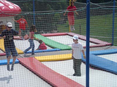 DSC02218_1