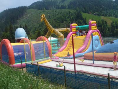 DSC02219_1