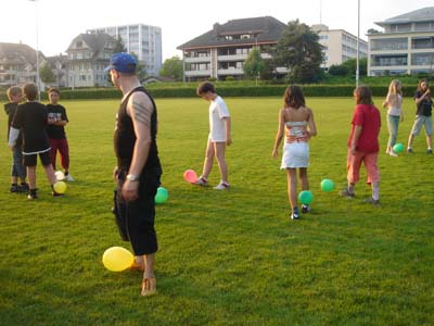DSC02226_1