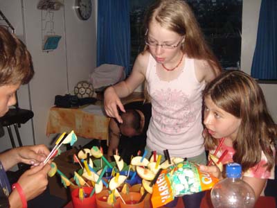 DSC02228_1