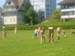 DSC02026_1