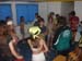 DSC02053_1
