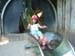 DSC02080_1