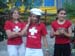 DSC02092_1