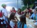 DSC02097_1