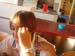 DSC02105_1