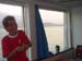 DSC02109_1