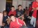 DSC02116_1