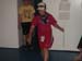DSC02120_1