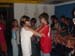 DSC02125_1