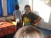 DSC02127_1