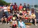 DSC02140_1