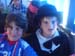 DSC02182_1
