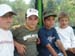 DSC02215_1