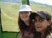 DSC02216_1