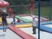 DSC02218_1