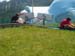 DSC02224_1