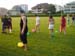 DSC02226_1