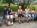 DSC02236_1