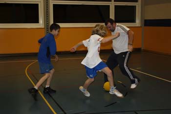 IMG_2726