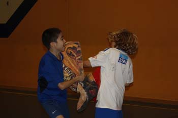 IMG_2734