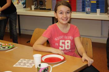IMG_2750