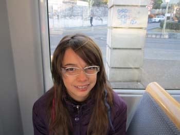 IMG_0142