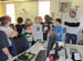 IMG_0159