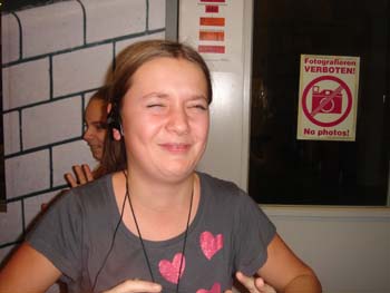 DSC07271