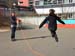 SAM_0093